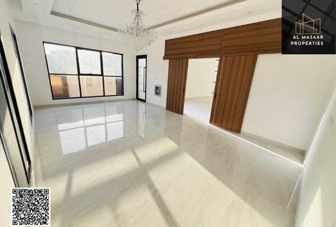 14928973 - صورة العقار 3