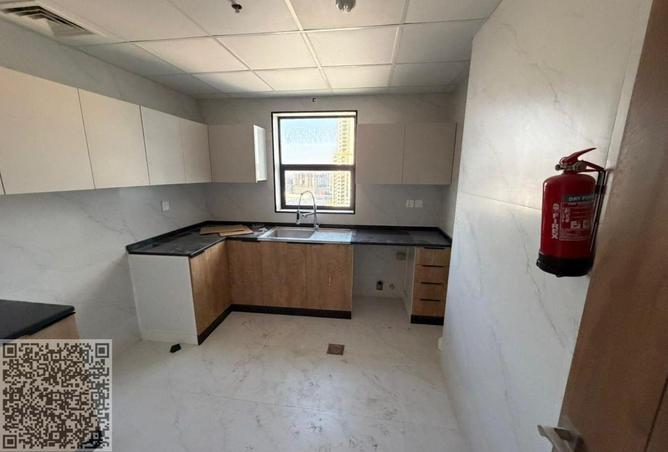 16079122 - صورة العقار 3