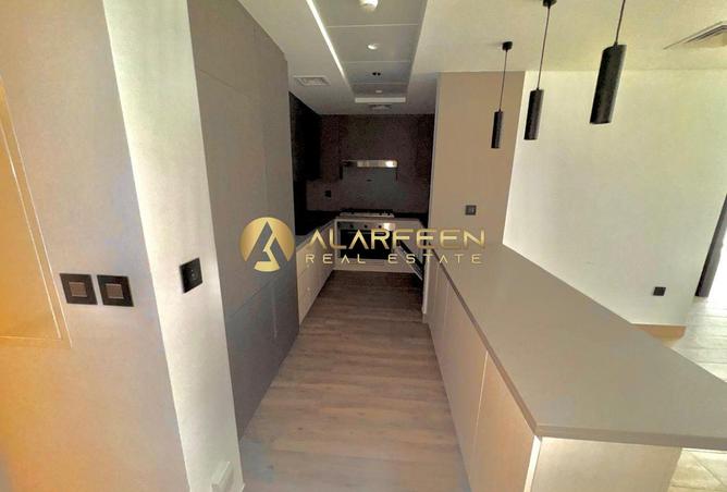 15027575 - Property Image 3