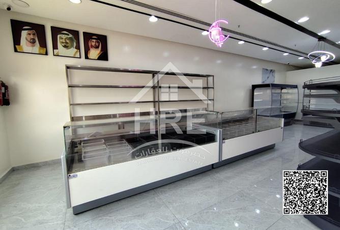 15114556 - صورة العقار 2