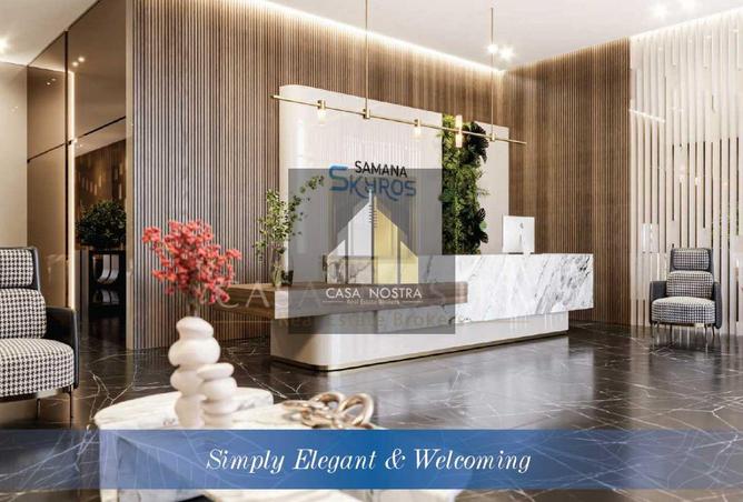 15614728 - الصورة الرئيسية للعقار