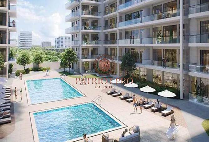 15239011 - Property Image 2
