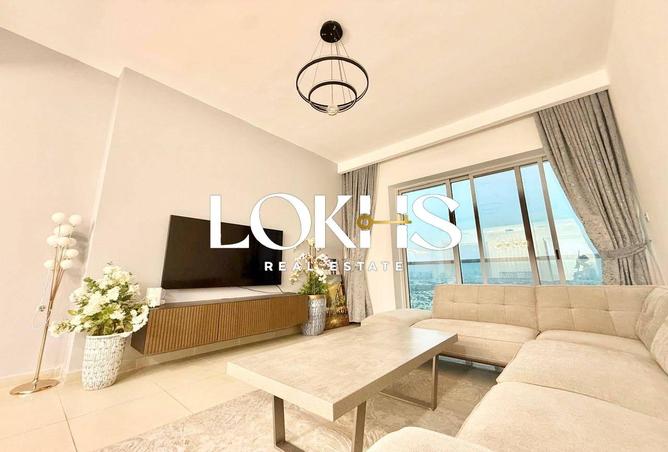 15699650 - الصورة الرئيسية للعقار