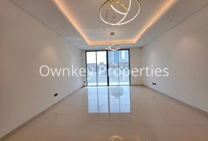 14785021 - Property Image 3