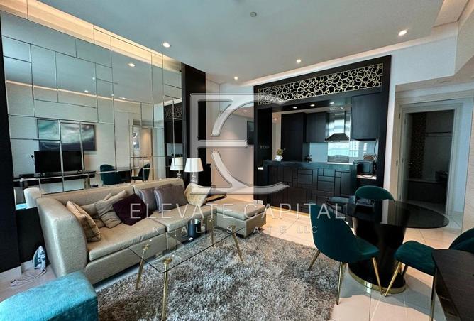 15576115 - Property Main Image