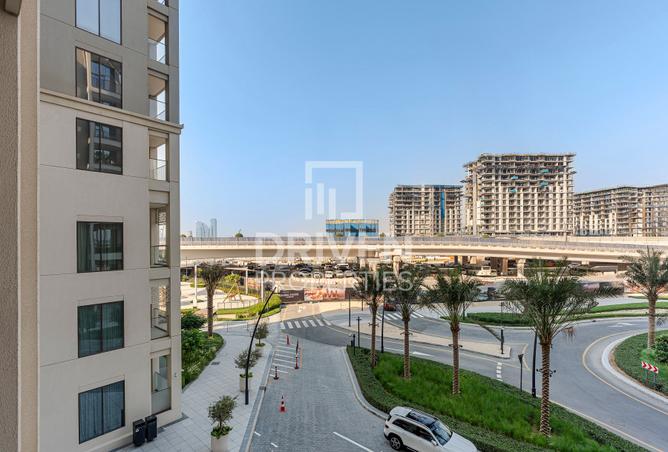 15755069 - Property Image 2