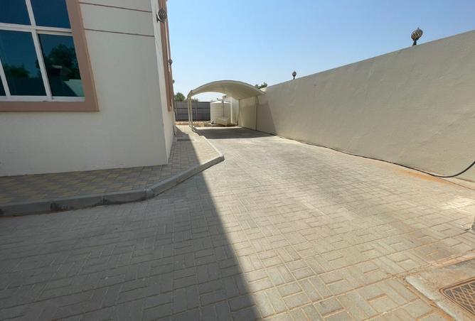 15442837 - صورة العقار 2