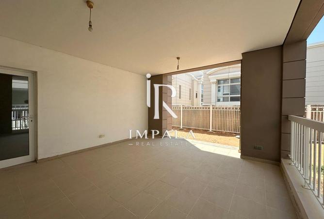 15455326 - Property Image 3
