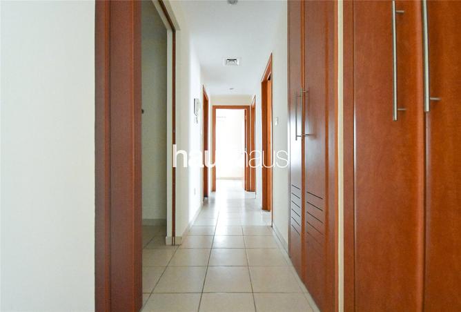 15596000 - Property Image 3