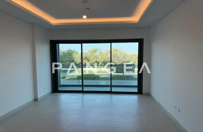 شقة - غرفة نوم - 1 حمام للايجار في مرتيل - سنترال بارك في سيتي ووك - سيتي ووك - دبي شقة - غرفة نوم - 1 حمام للايجار في مرتيل - سنترال بارك في سيتي ووك - سيتي ووك - دبي