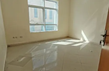 Apartment - 2 Bedrooms - 2 Bathrooms for rent in Al Taawun - Sharjah