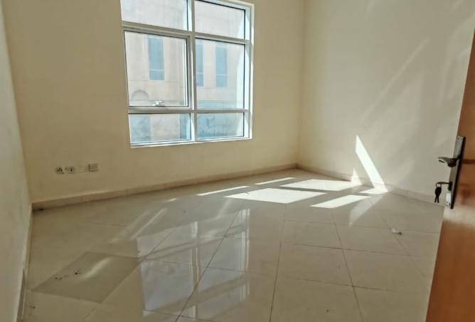 15708209 - Property Main Image