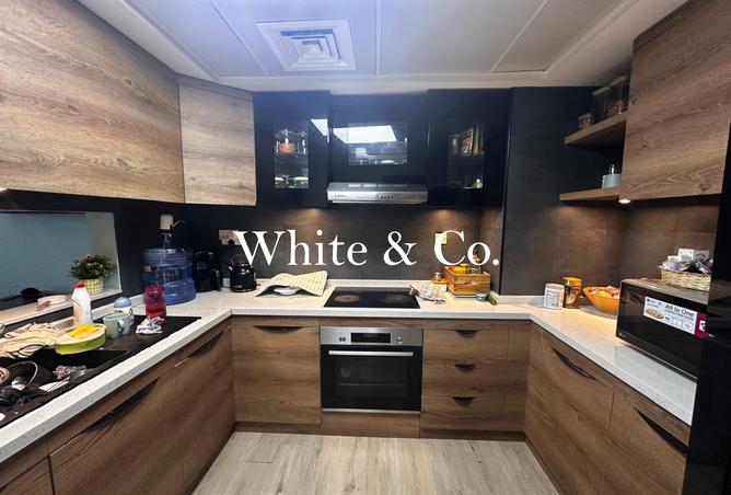 15647904 - صورة العقار 3