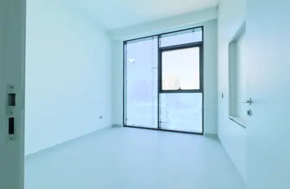Apartment - 2 Bedrooms - 2 Bathrooms for sale in Lime Gardens - Dubai Hills Estate - Dubai