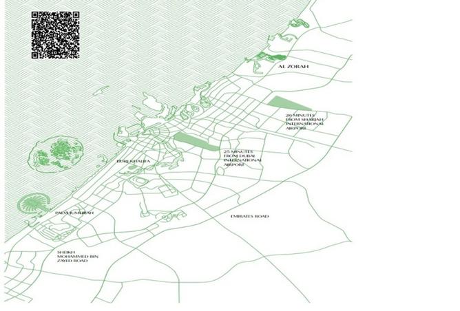 15648077 - Property Main Image