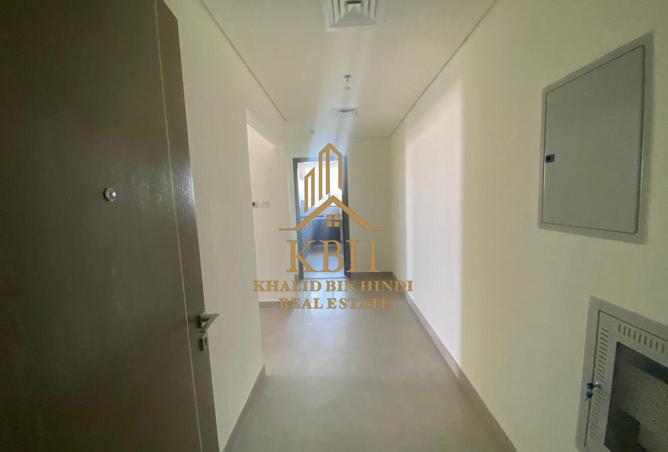 15981478 - Property Image 3