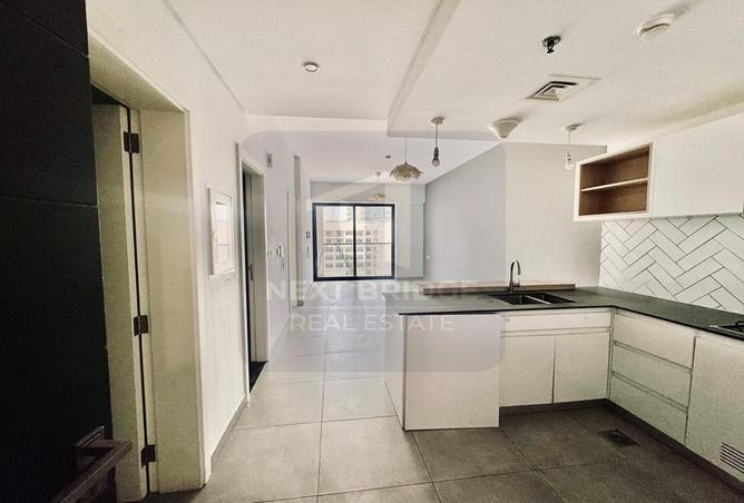 15343868 - Property Image 2