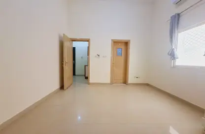 Apartment - Studio - 1 Bathroom for rent in Muroor Area - Abu Dhabi