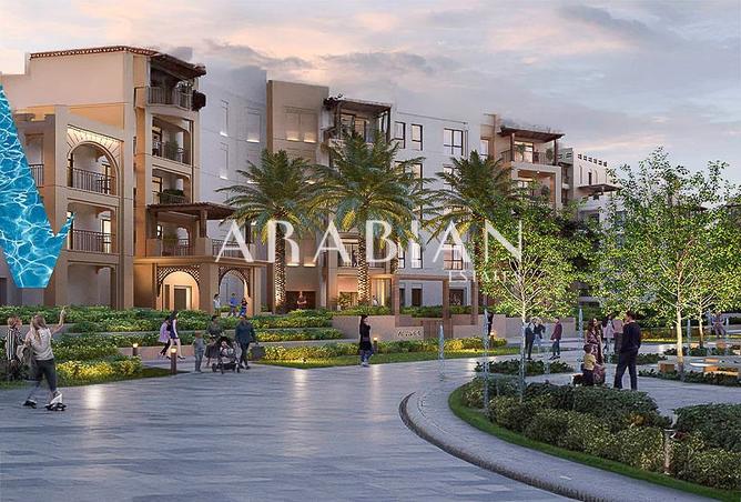 15505859 - صورة العقار 3