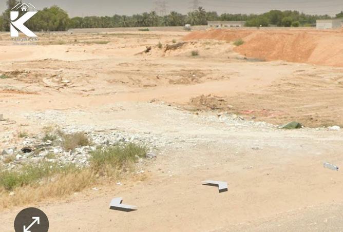 14834153 - الصورة الرئيسية للعقار