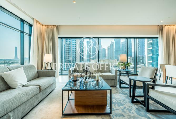 15543821 - Property Image 2