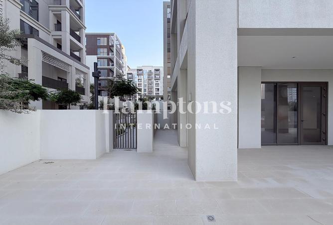 15724098 - Property Image 3