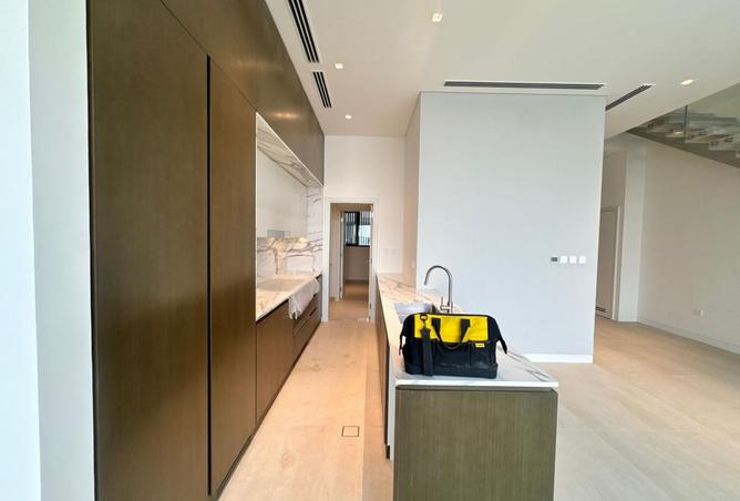 15847850 - Property Image 3