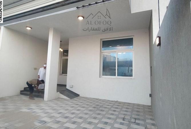 15047619 - صورة العقار 2