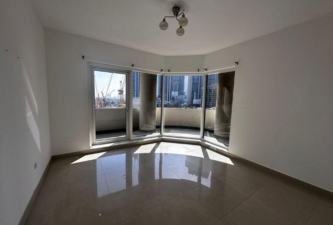 15986465 - Property Image 3