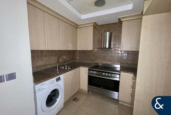 15275172 - Property Image 2