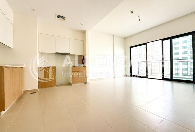 15547268 - Property Image 3