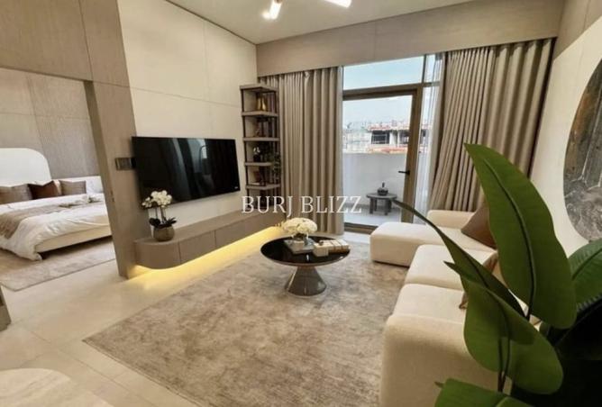 15112628 - Property Image 2
