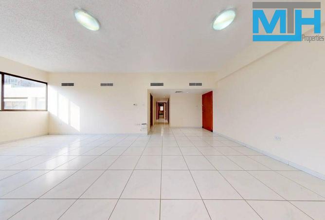 15461079 - Property Image 2