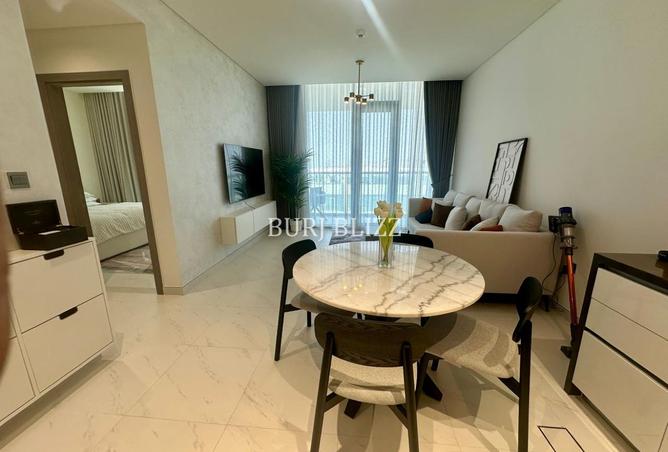 15552688 - Property Image 2