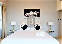 Apartment - 3 bedrooms - 2 bathrooms for sale in Armada Tower 3 - Lake Elucio - Jumeirah Lake Towers - Dubai