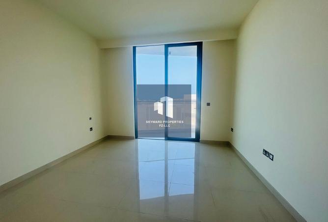 15686591 - صورة العقار 2