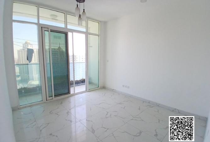 15287018 - Property Image 2