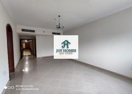 Apartment - 2 bedrooms - 2 bathrooms for rent in Al Nahda 2 - Al Nahda - Dubai
