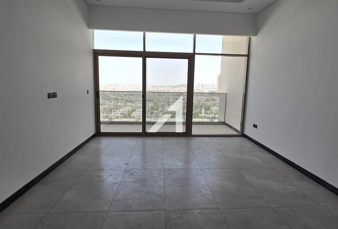 14132891 - صورة العقار 3