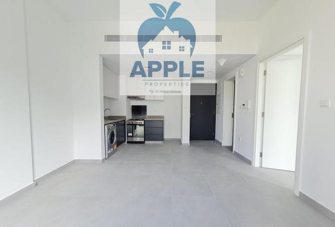 15494323 - صورة العقار 2