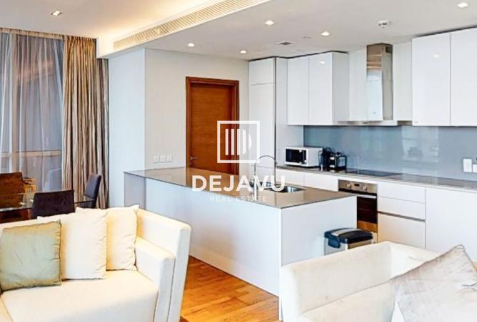 15940574 - صورة العقار 2