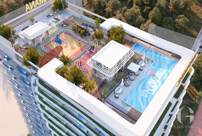 15857839 - الصورة الرئيسية للعقار