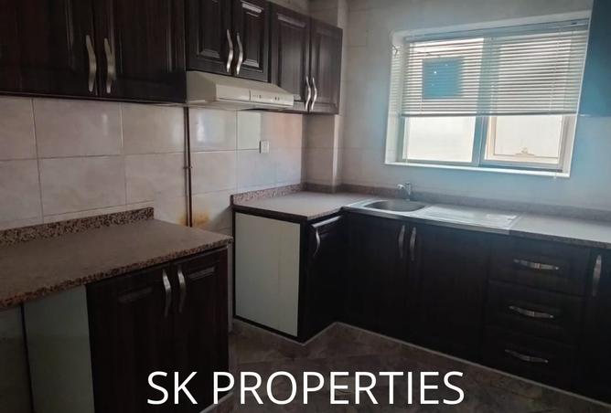 15020898 - Property Main Image