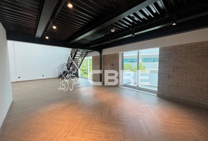 15506685 - صورة العقار 3