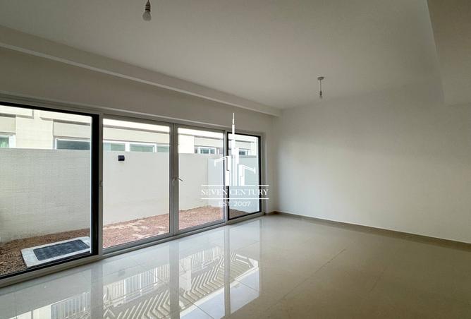 15699371 - صورة العقار 3