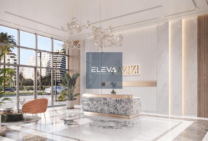 15488594 - Property Image 2