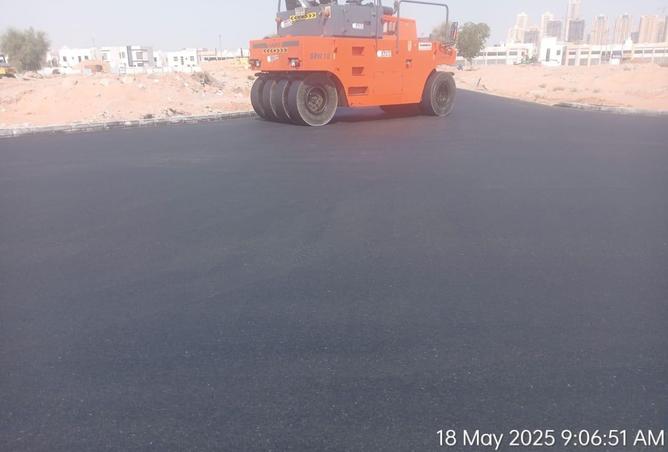 15619652 - Property Image 2