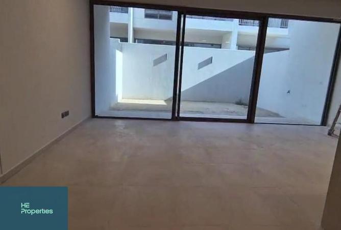 15636548 - صورة العقار 2