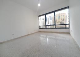Apartment - 2 bedrooms - 2 bathrooms for rent in Al Wahda Street - Al Wahda - Abu Dhabi
