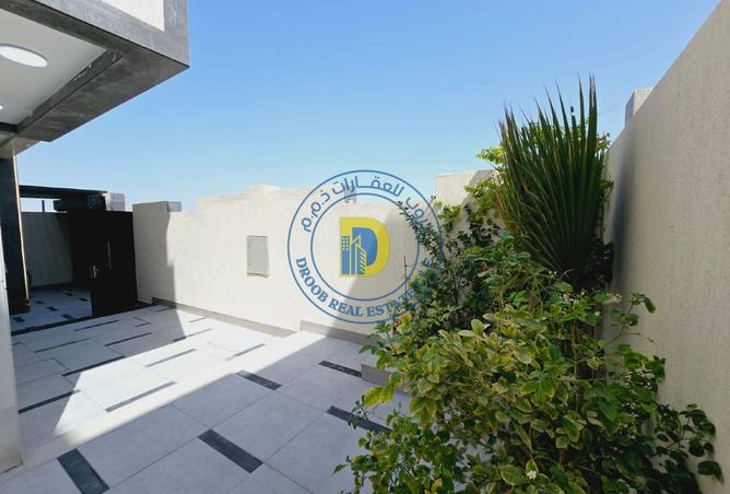 15534076 - صورة العقار 3